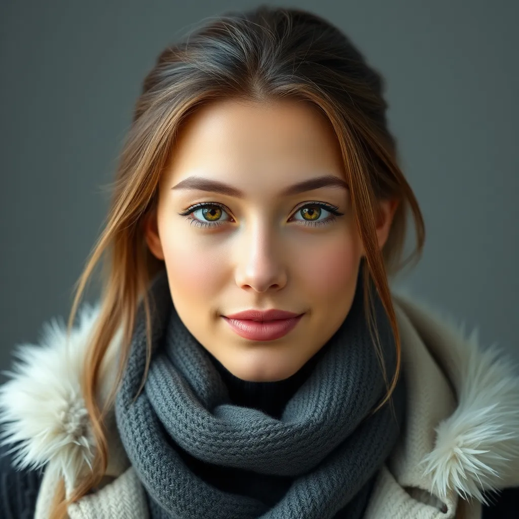 Picture of Nathan Frost