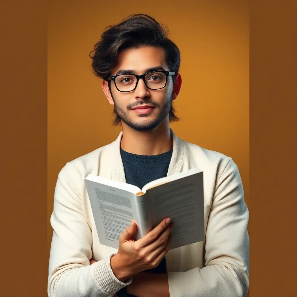 Picture of Mia Quinn